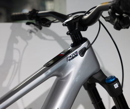 AMFLOW PL Carbon
