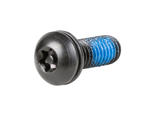 Trek Domane MKIV IsoSpeed Tongue Fixing Bolt