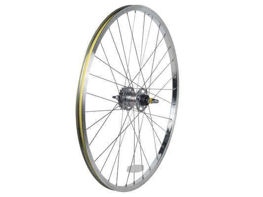 Ruota per Electra Loft 3 700C