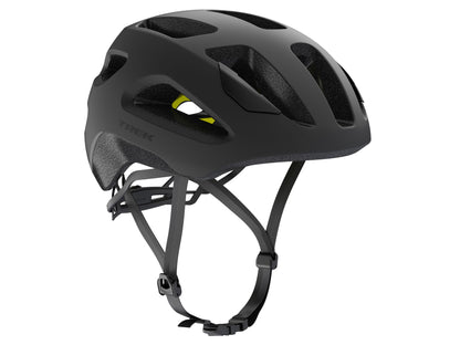 Casco da ciclismo Trek Solstice Mips