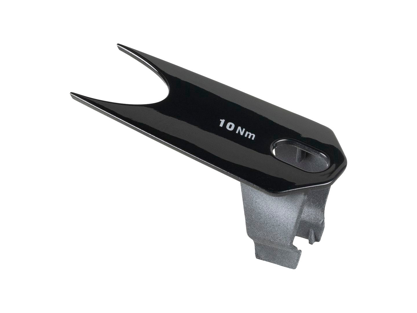 Trek Speed Concept TT Seatpost Wedge Cover