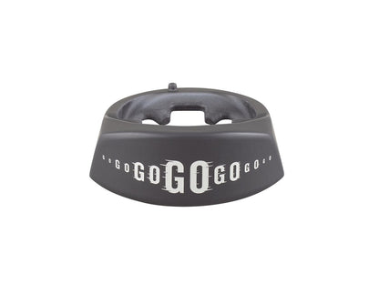 Trek 2021 Emonda SLR Painted Headset Cover