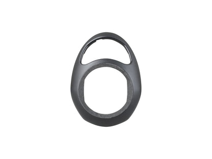 Trek Road Integrated Headset Routing Spacer