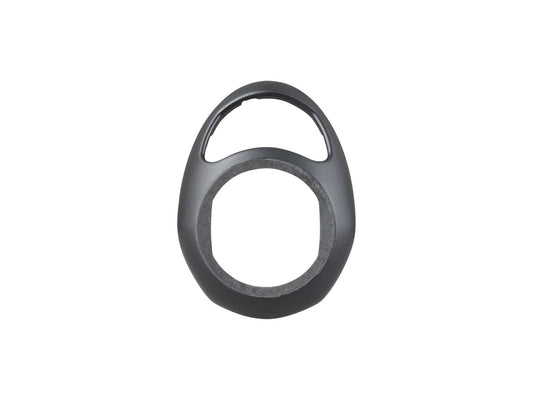 Trek Road Integrated Headset Routing Spacer