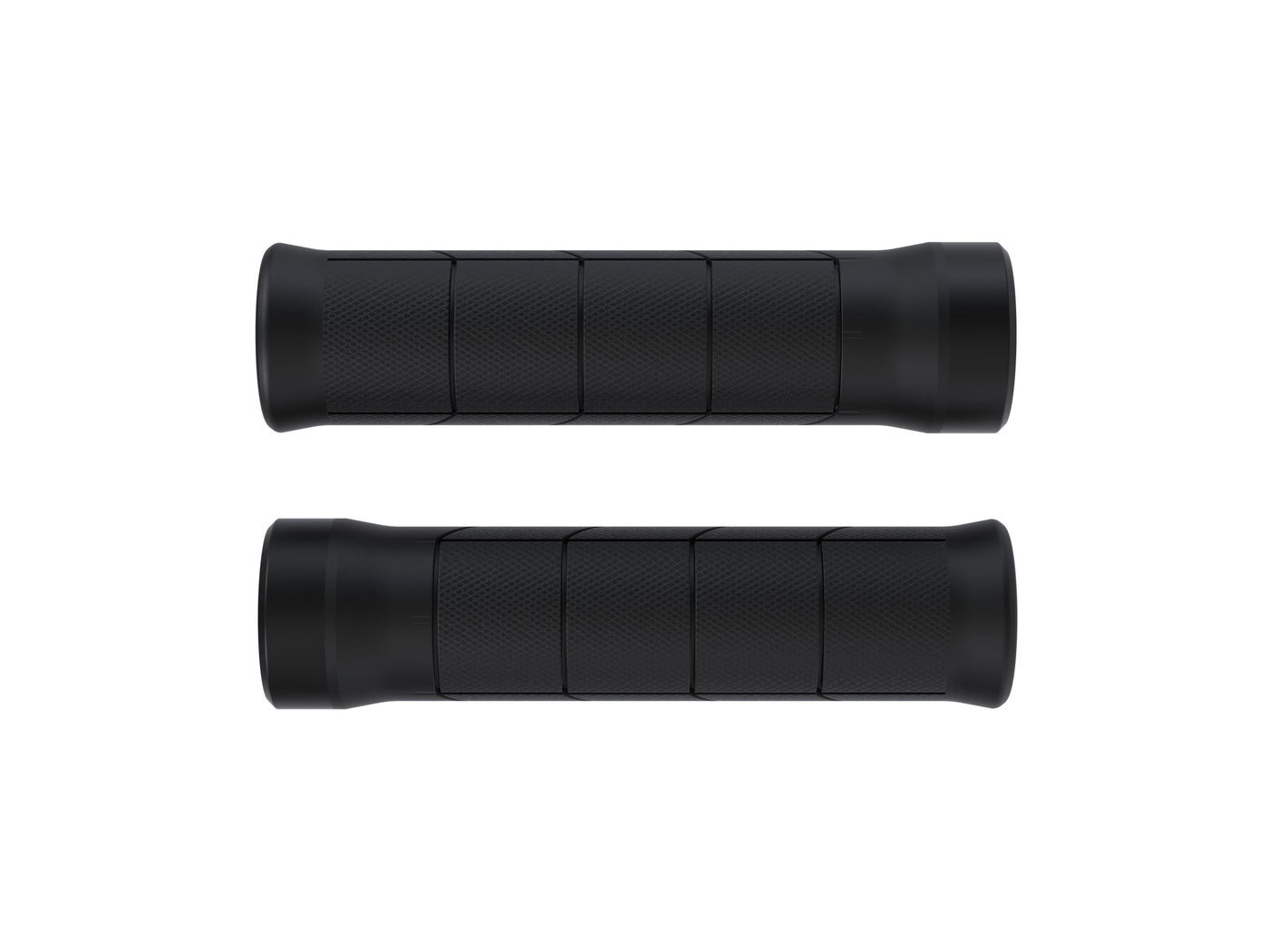 Set di manopole Trek Line Comp MTB