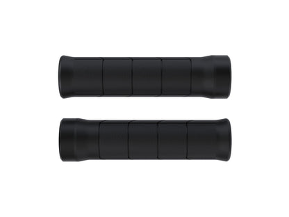 Set di manopole Trek Line Comp MTB