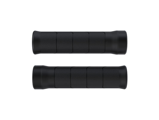 Set di manopole Trek Line Comp MTB