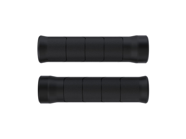 Set di manopole Trek Line Comp MTB