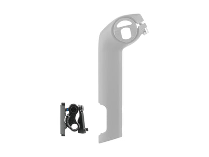 Trek Madone Gen 8 Seatpost Wedge Assembly