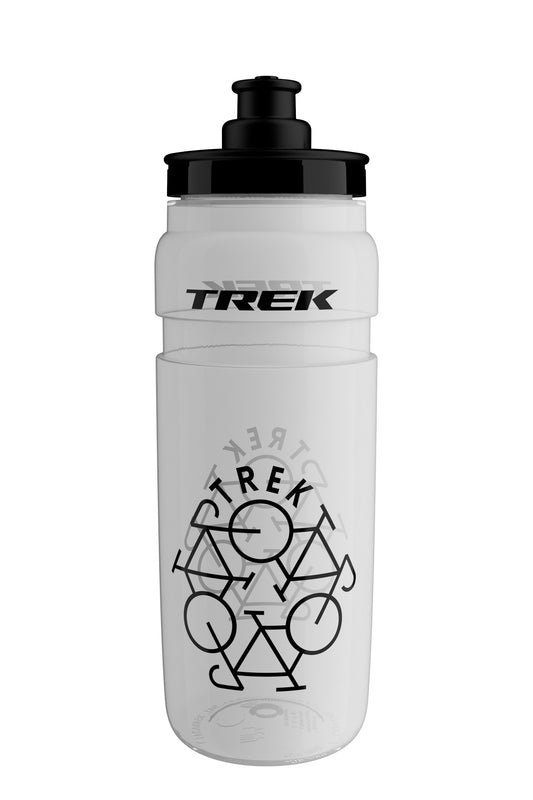 Borraccia Trek Fly 750ml