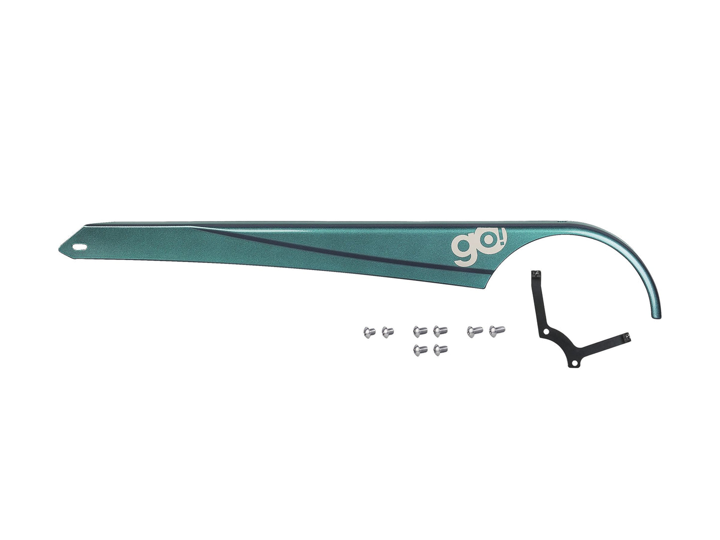 Electra Townie Go! Paracatena 8D