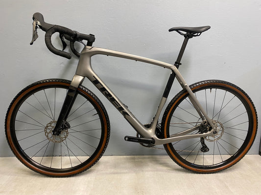 Trek Checkpoint SL 5 Tg 58