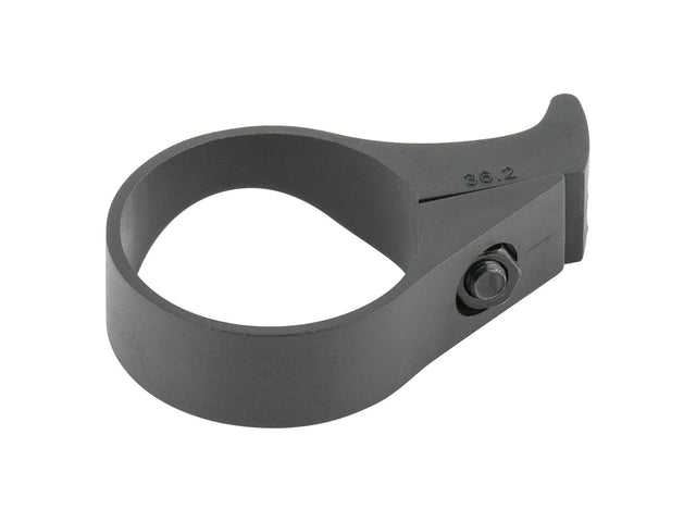Trek Wahoo Kettenhalter