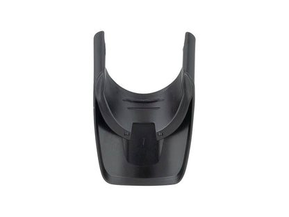 Eurofender Standard 58mm Mud Flap - Set of 5
