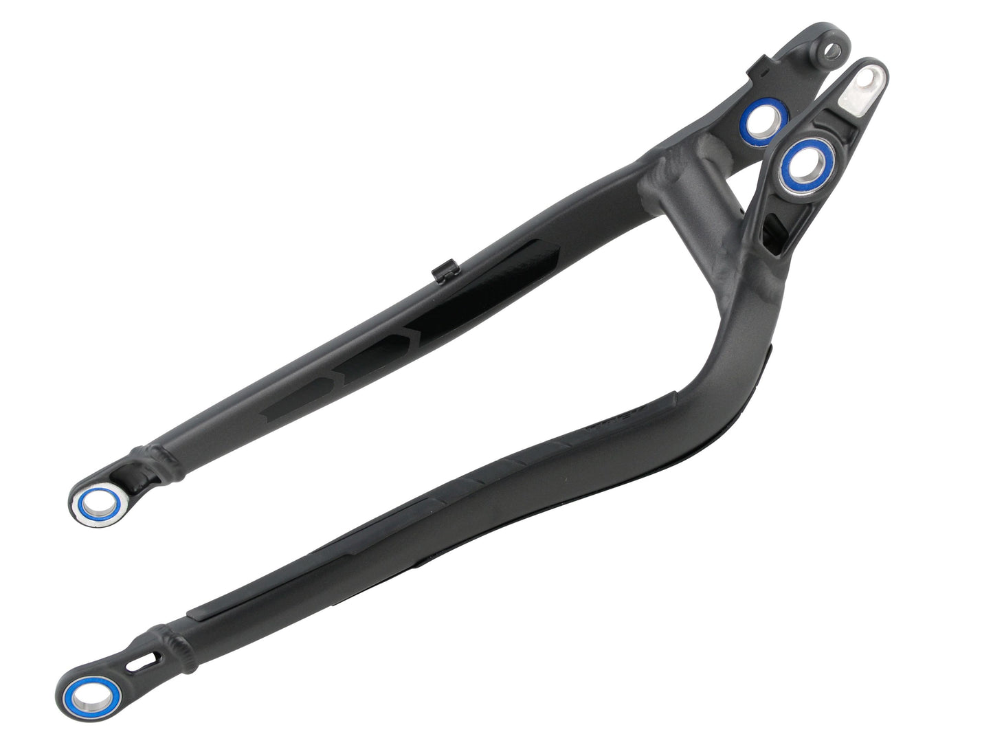 Trek Slash 27.5 Aluminum Chainstay