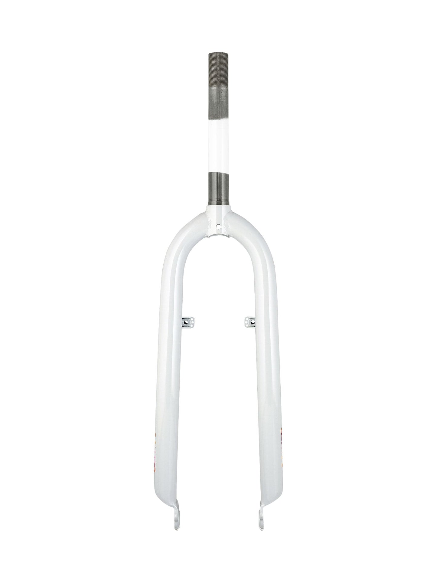 Forcella per Electra Cruiser Lux 7D 26”