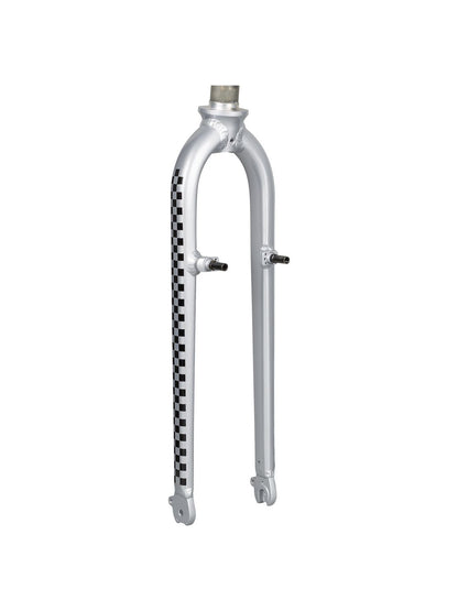 Trek Wahoo 26˝ Kids' Fork