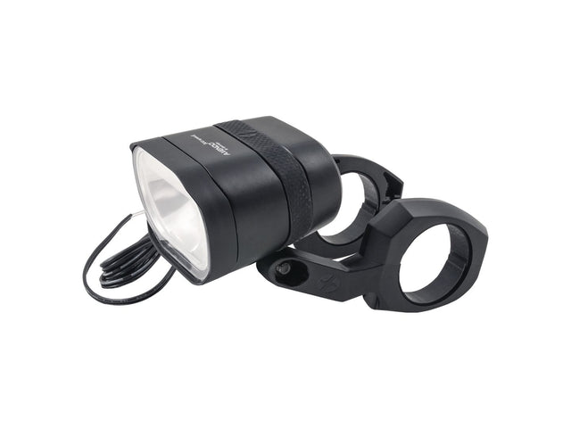 Spanninga Axendo 100 Speed ​​Pedelec Front Bike Light