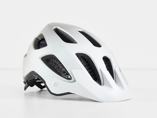 Casco per mountain bike Trek Rally WaveCel