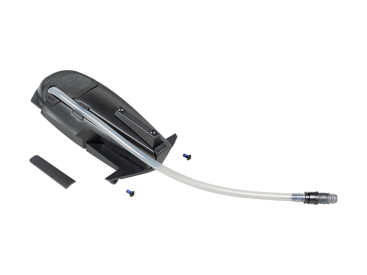 Trek Speed Concept SLR BTA 26oz Water Bottle Kit