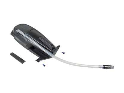 Trek Speed Concept SLR BTA 26oz Water Bottle Kit