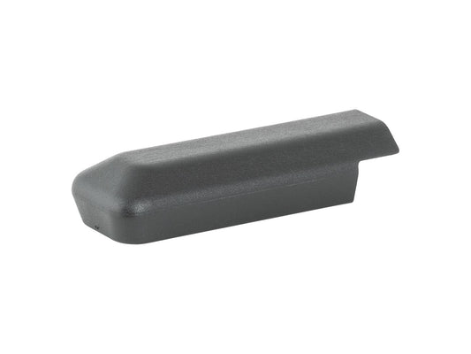 Trek Verve+ CPT Rear Rack Hardware Cover