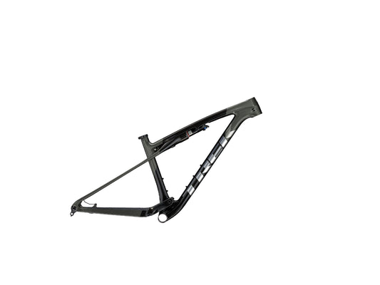 Kit telaio Supercaliber SLR Gen 2