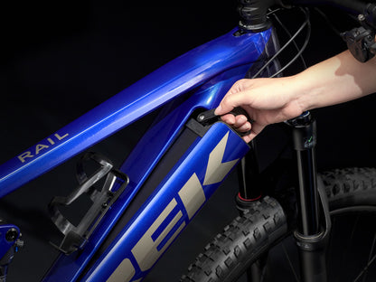 Rail 5 625W Gen 3