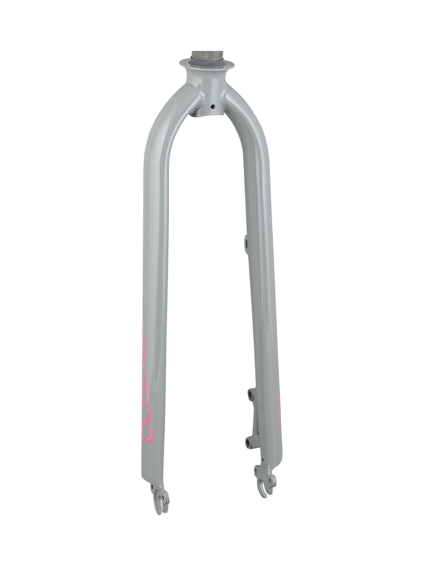 Electra Townie Go! Fourche rigide 5i 26˝