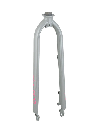 Electra Townie Go! Fourche rigide 5i 26˝