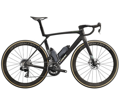 Madone SLR 9 AXS Gen 8