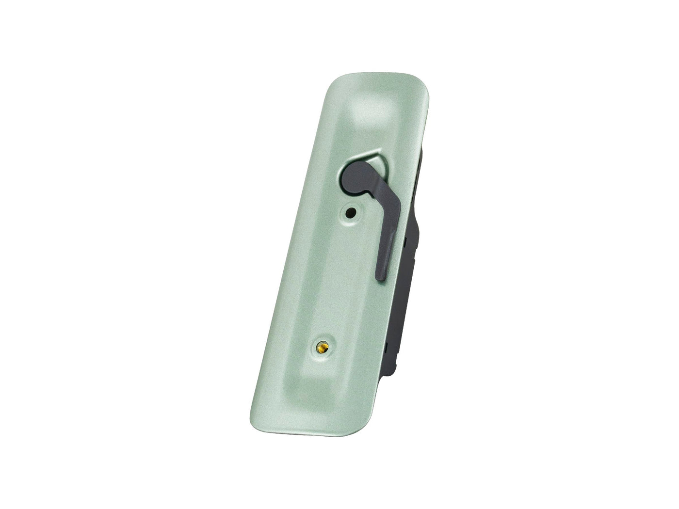 Trek 2024 Checkpoint SL Downtube Storage Cover