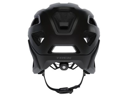 Casco per mountain bike Trek Blaze WaveCel