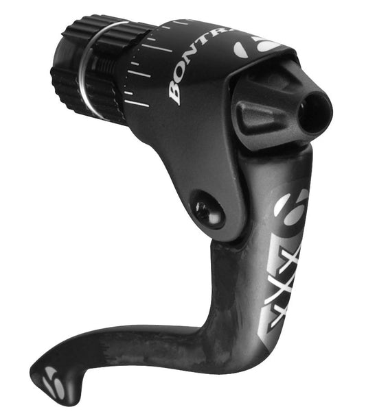Leve freno Bontrager XXX Aero