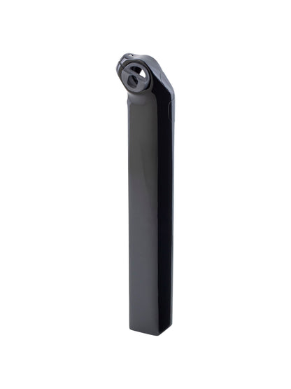 Trek 2022 Speed Concept SLR Fixed Head Seatpost