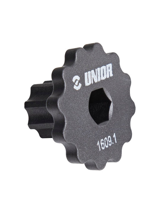Unior Hollowtech II Crank Bolt Tool