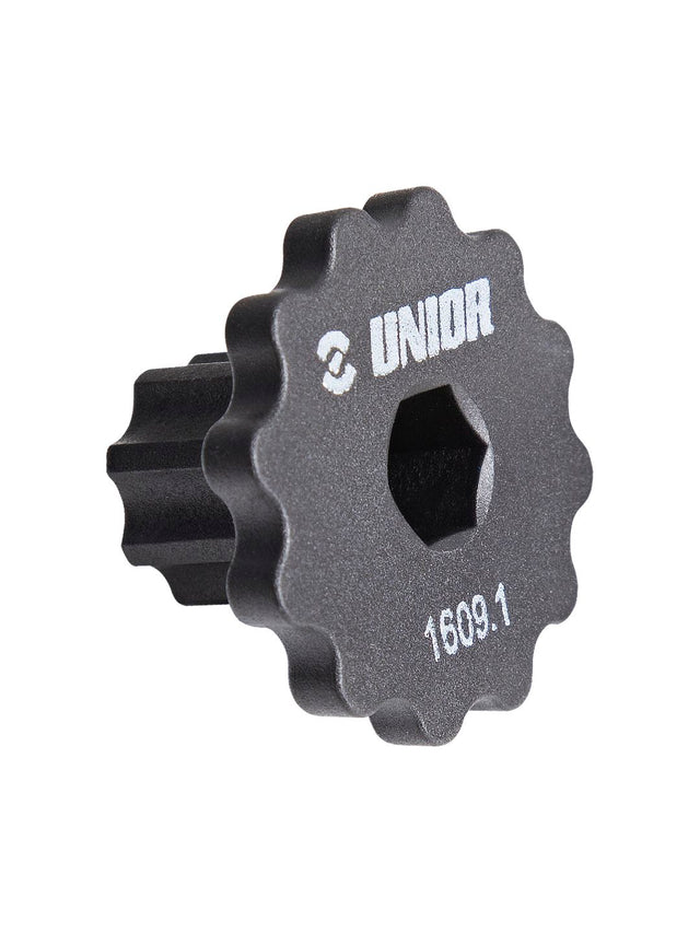Unior Hollowtech II Crank Bolt Tool