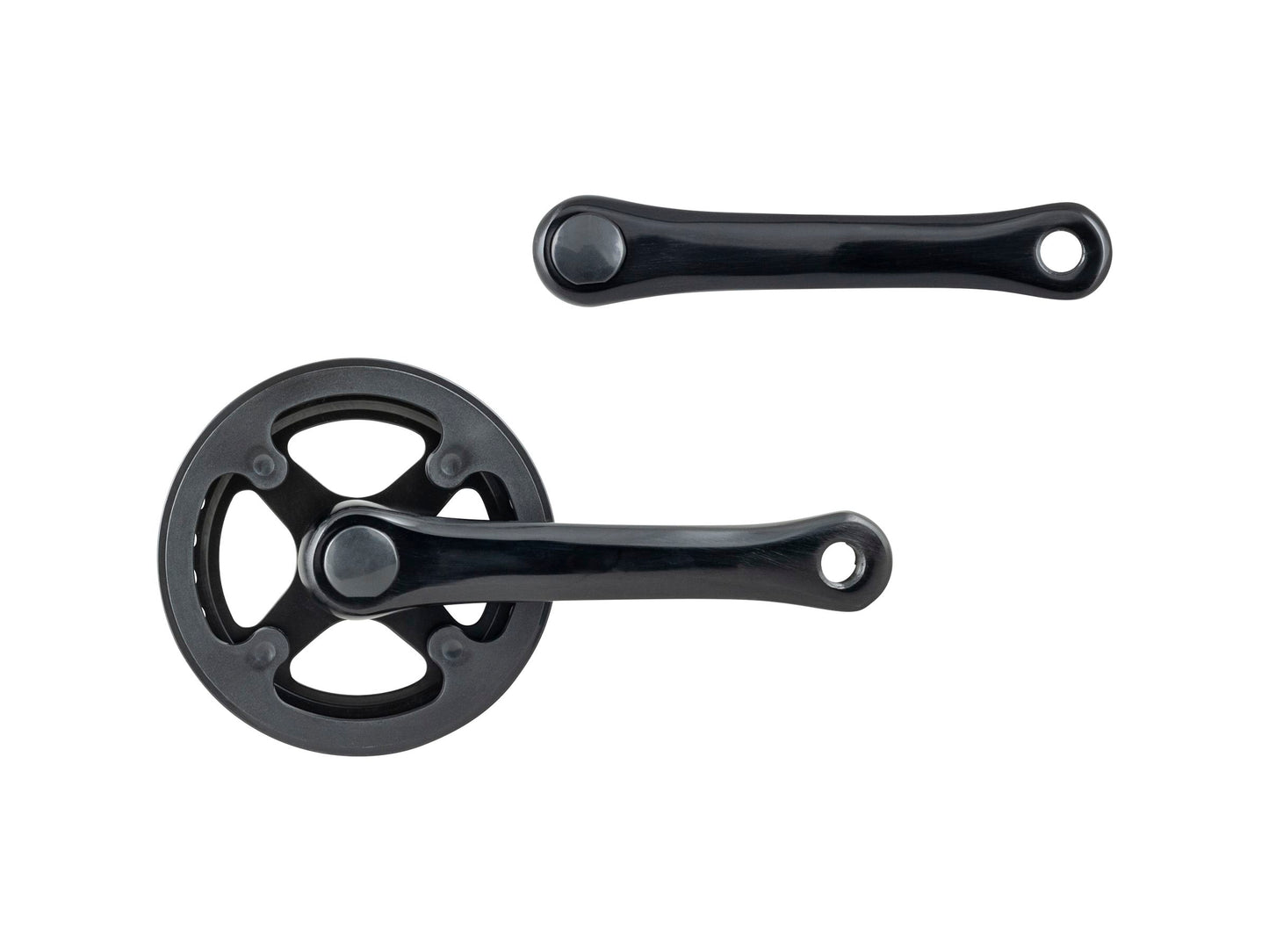 Trek Kids' Crankset