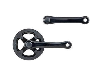 Trek Kids' Crankset
