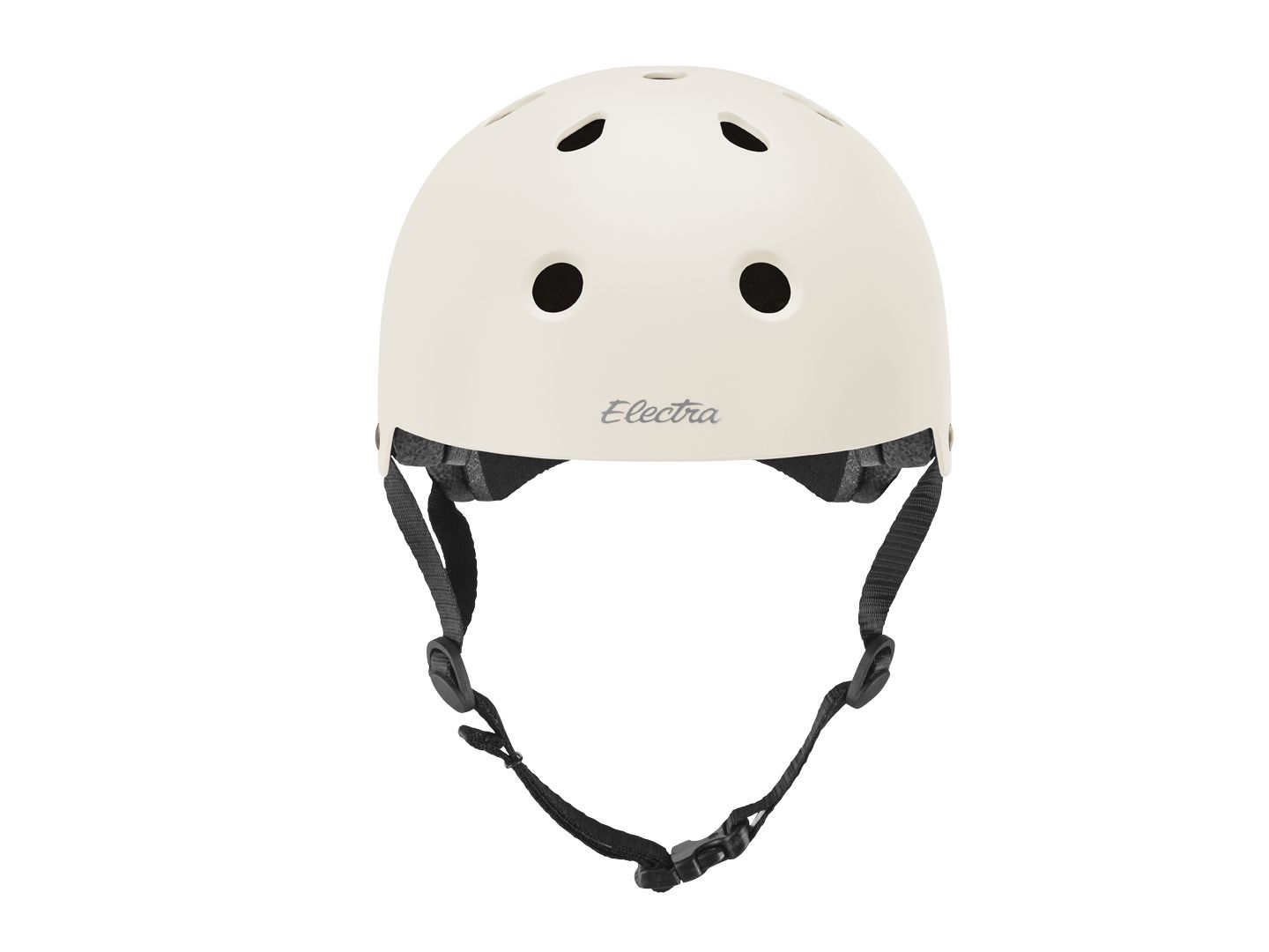 Casco per bici Electra Lifestyle