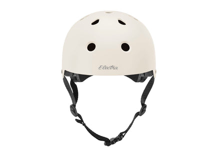 Casco per bici Electra Lifestyle