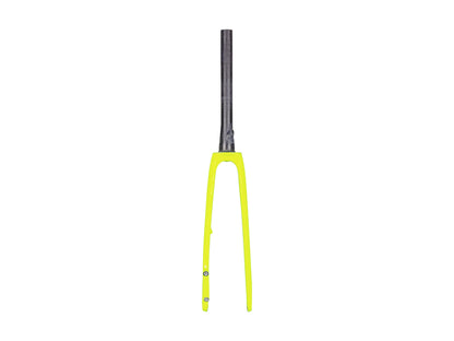 Trek 2022 Domane SLR 700c Rigid Fork