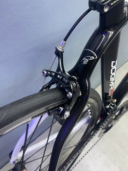 Pinarello Dogma 65.1 Tg 52