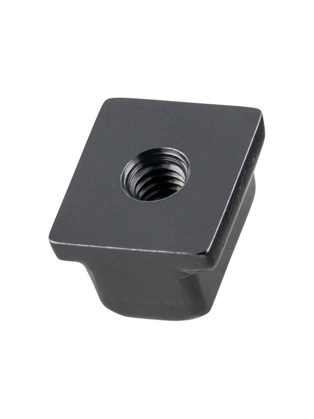 Trek 2023-2024 Fuel EXe Downtube Cable Tray M4 Sliding Nut
