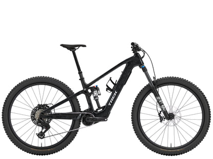 Fuel+ EX 9.7 Gen 2