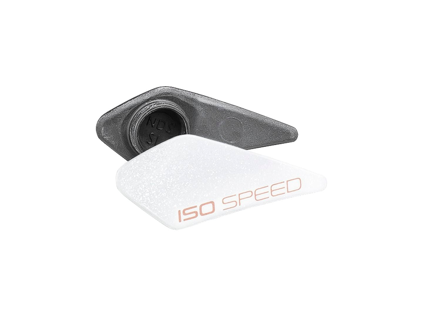 Copertura IsoSpeed Trek 2020 Domane SL