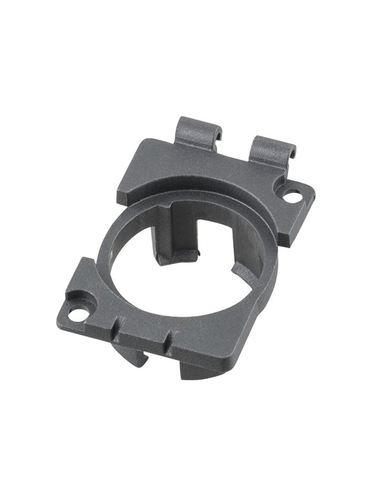 Trek-Diamant Bosch BES3 Charge Port