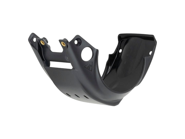 Trek 2024 Fuel EXe Alloy Motor Armor