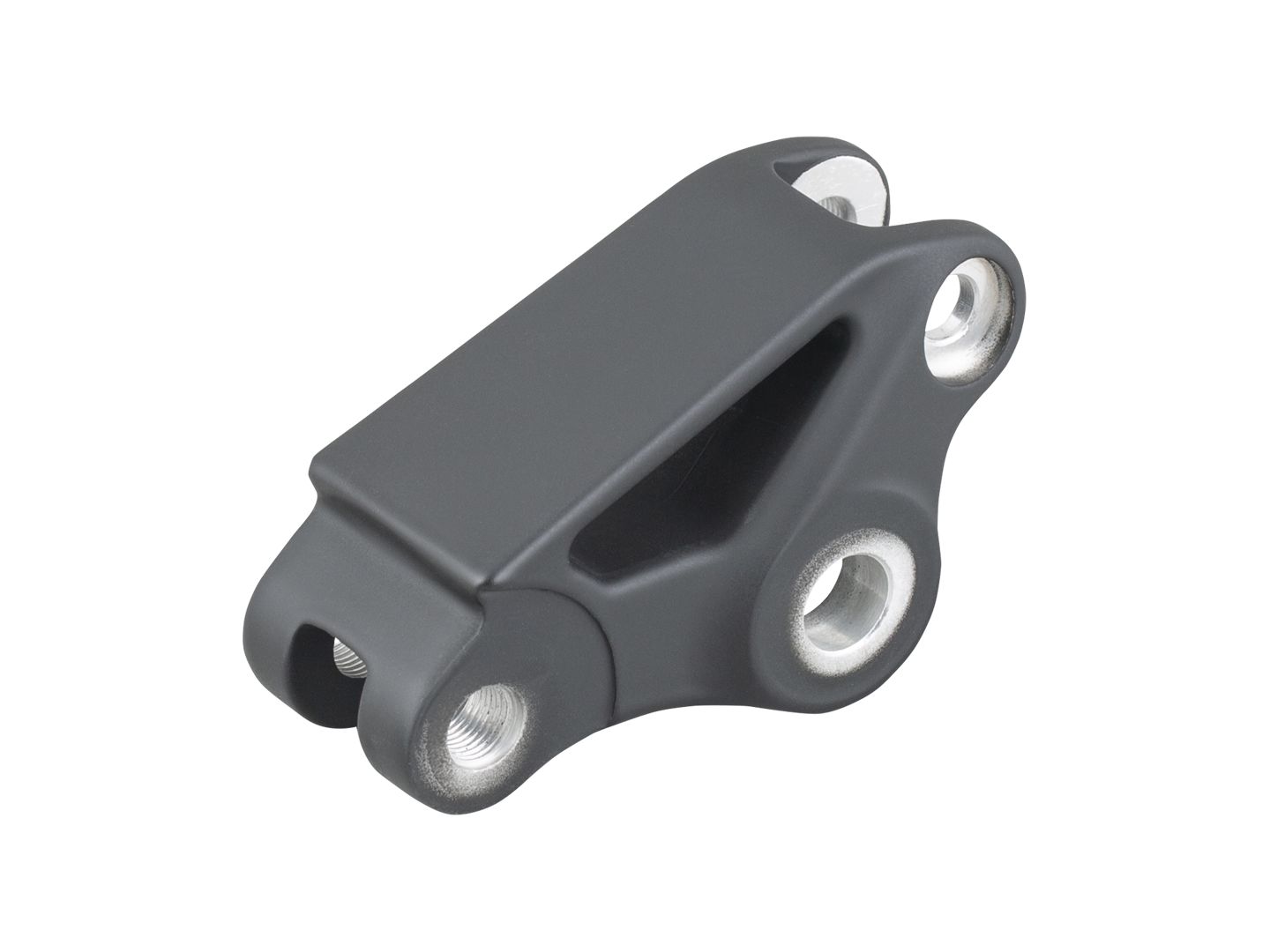 Trek 2021-2023 Powerfly FS Upper Rocker Link