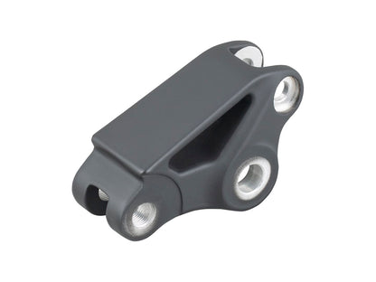 Trek 2021-2023 Powerfly FS Upper Rocker Link
